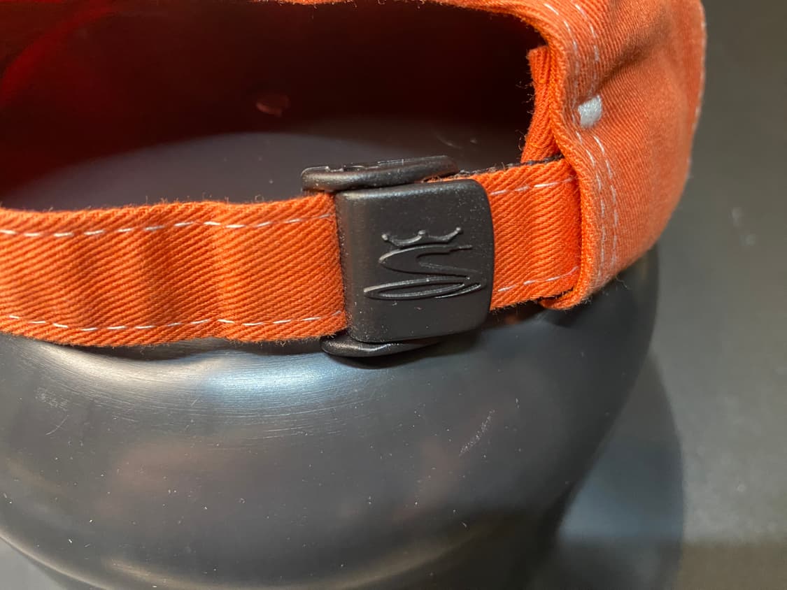 Cobra vintage cap볼캡 상품이미지7