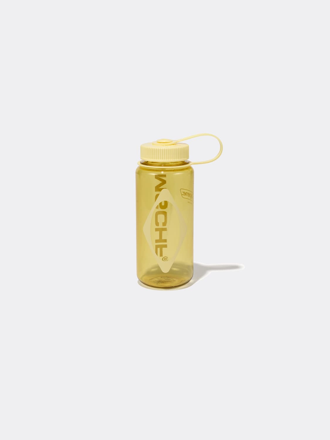 구해요) 미스치프 NALGENE BOTTLE-BUTTER 상품이미지1