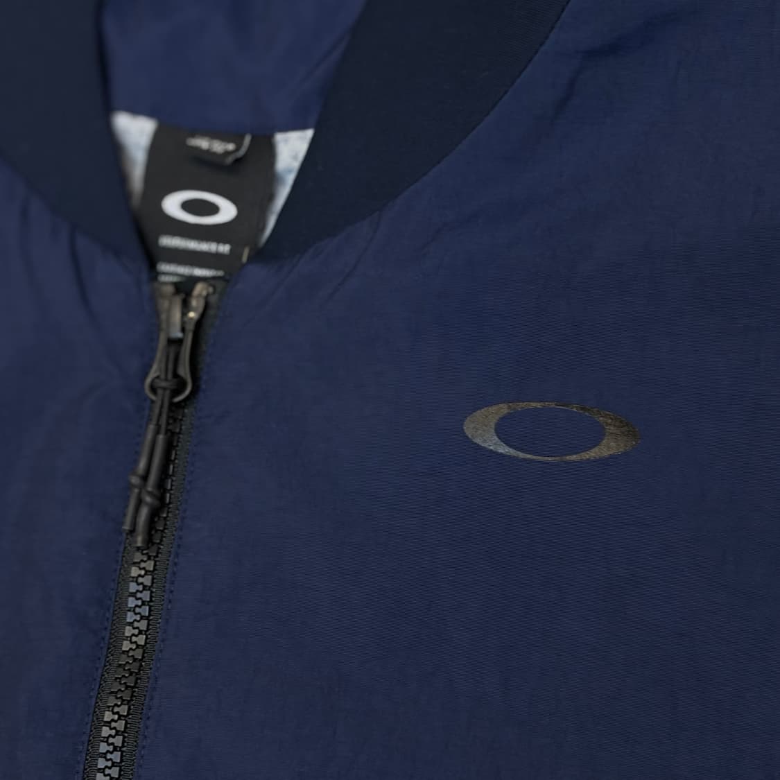 미국 오클리 정품 바람막이 자켓 상품이미지6