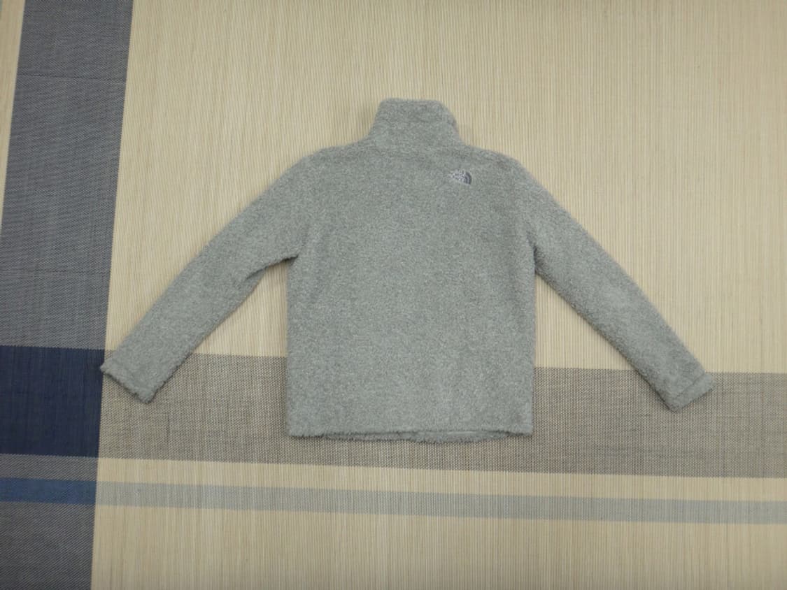 (90) 노스페이스 피어리 자켓 NFJ4FD87 상품이미지2