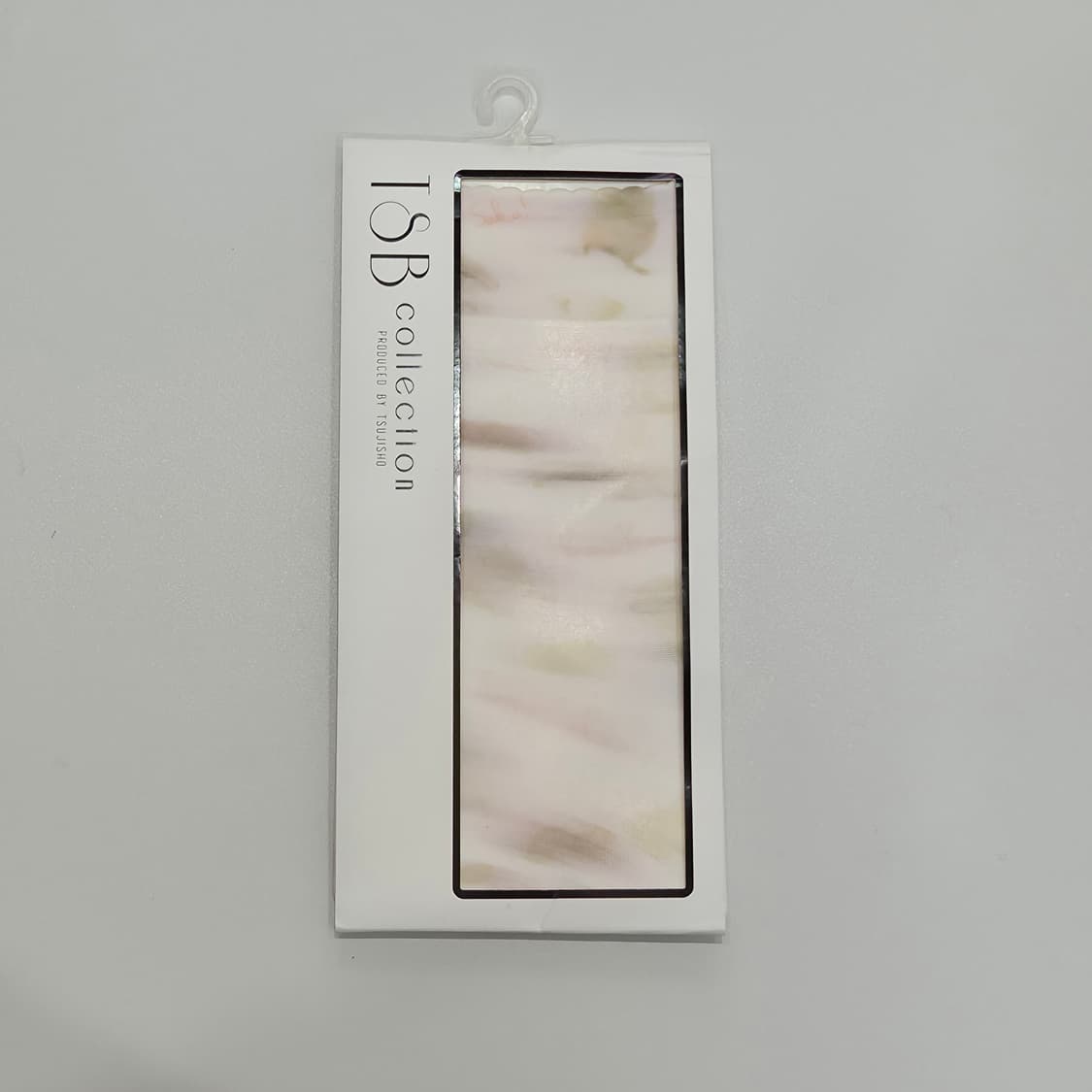 TSB collection 다람쥐 프린트 발목 스타킹 양말 상품이미지5