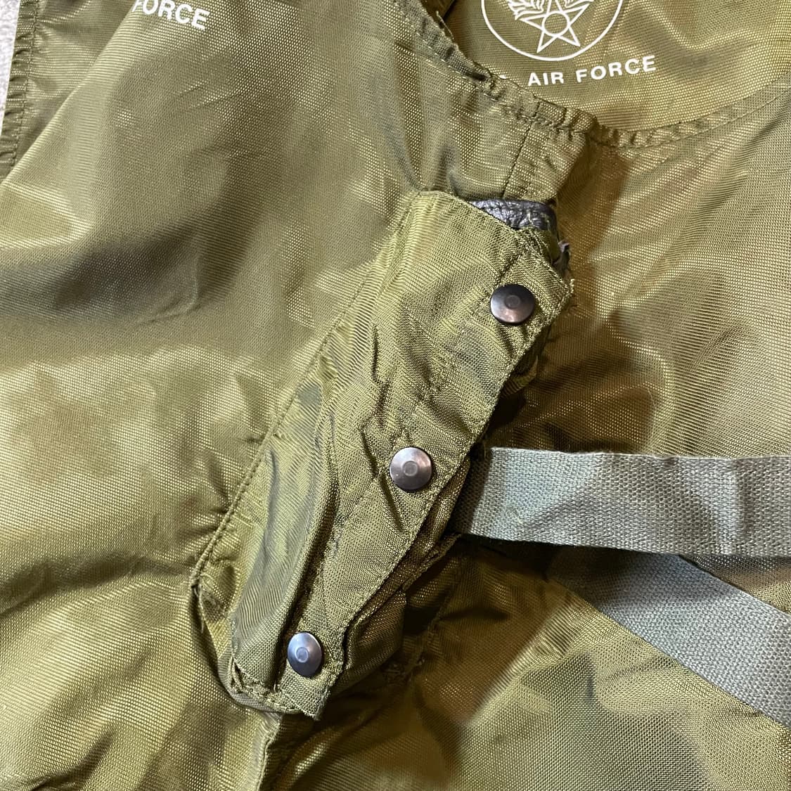 알파인더스트리 E-1 베스트 상품이미지3