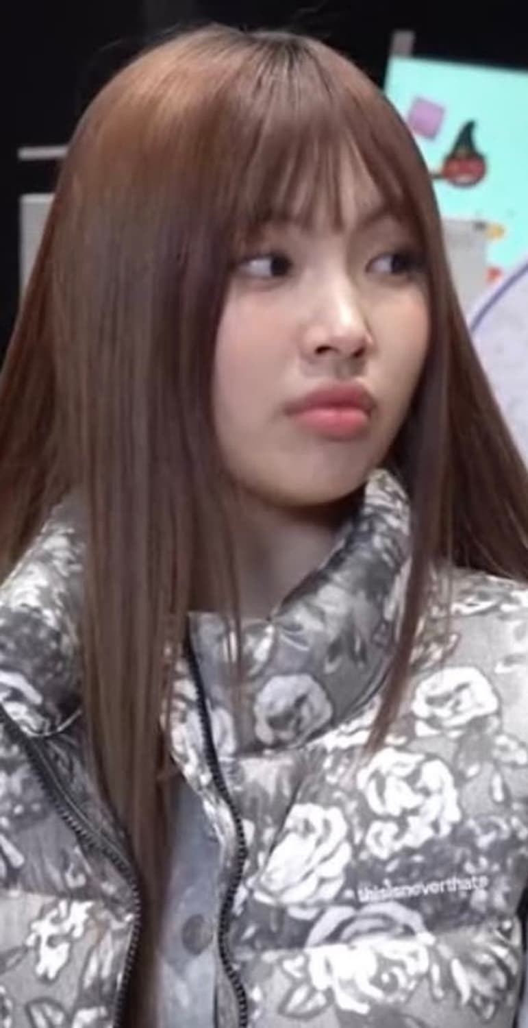 디스이즈네버댓 PERTEX® T 다운 재킷 플라워 그레이 상품이미지3