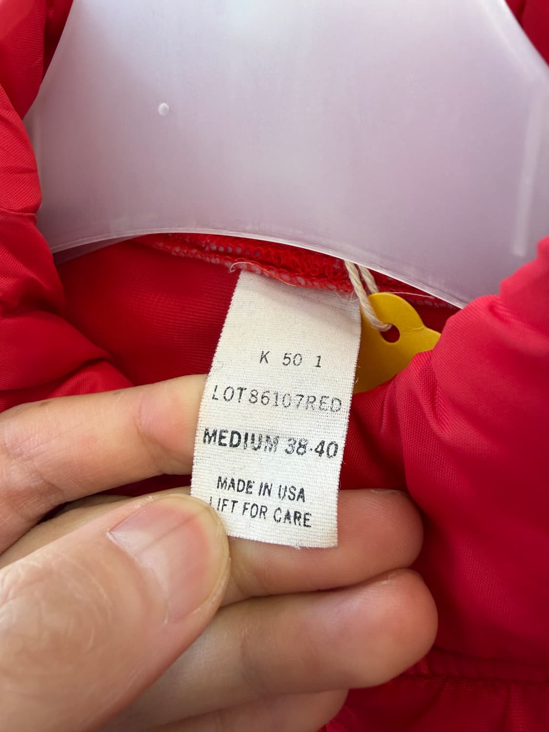 Coca Cola 상품이미지2