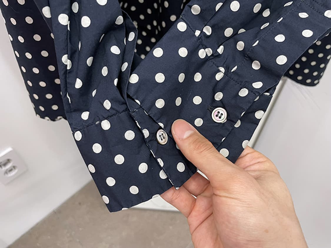 JOURNAL STANDARD (loose fit) 상품이미지8
