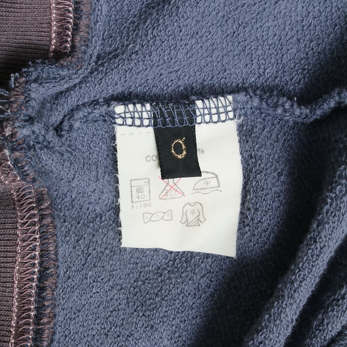 KAPITAL 상품이미지2