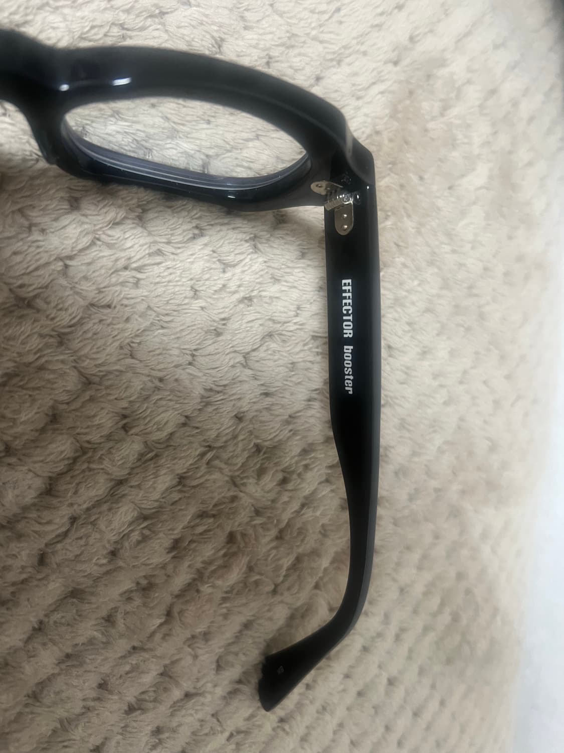 이펙터 부스터 상품이미지4