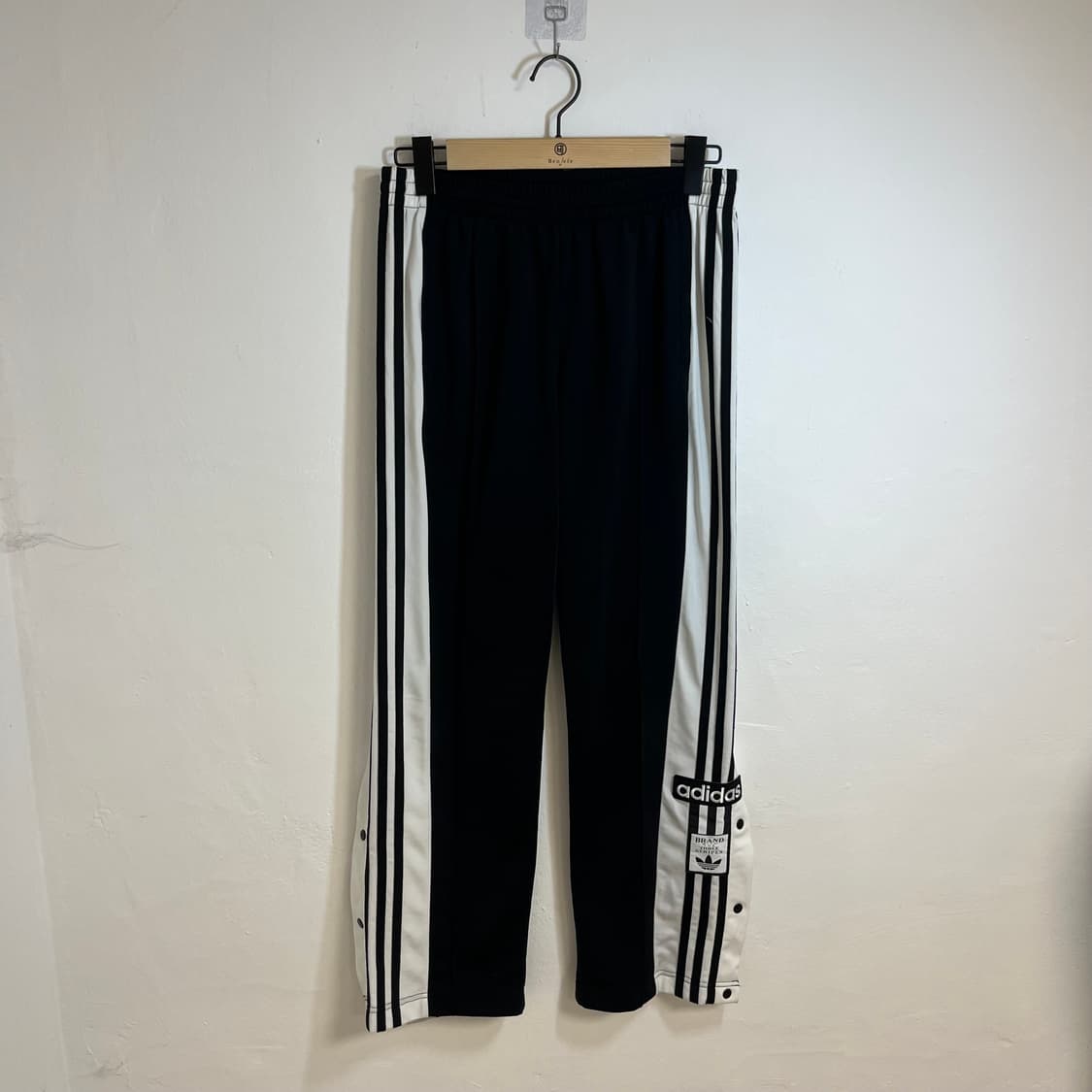Adidas break track pants 상품이미지3