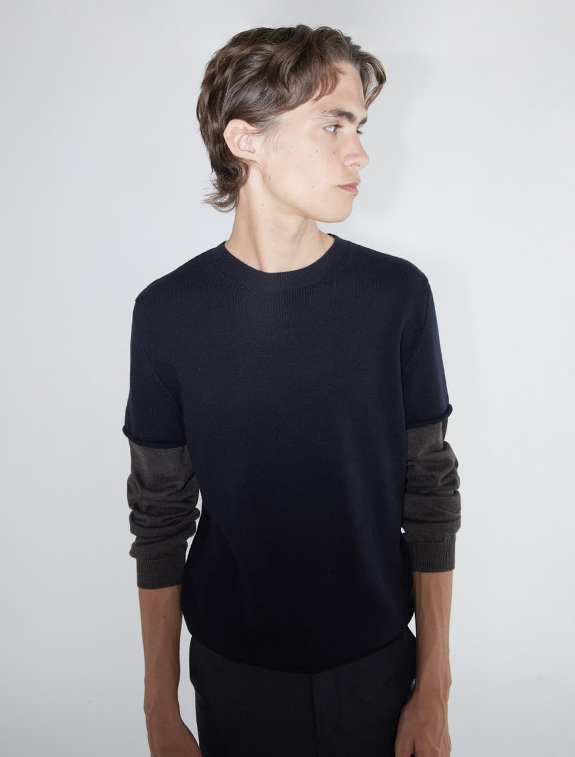 L)paloma wool 팔로마울 cobre 니트 상품이미지1