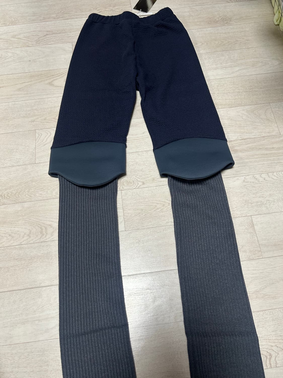 샵페어리 레깅스 상품이미지2