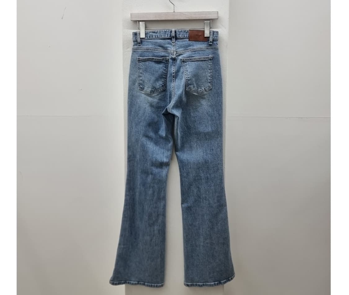 Elloge (25~26) 상품이미지2