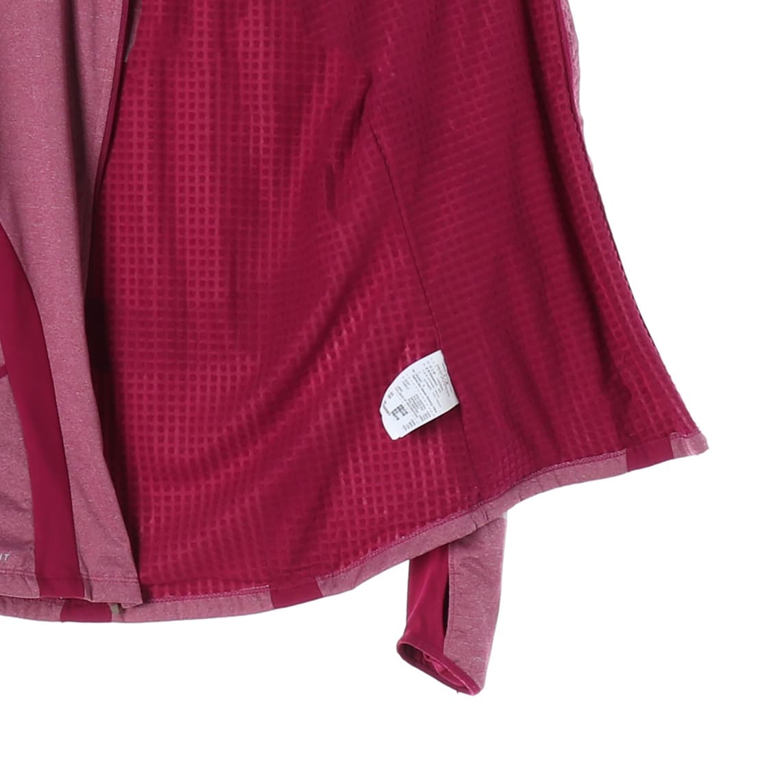 NIKE 나이키드라이핏 바막 (S) 상품이미지4