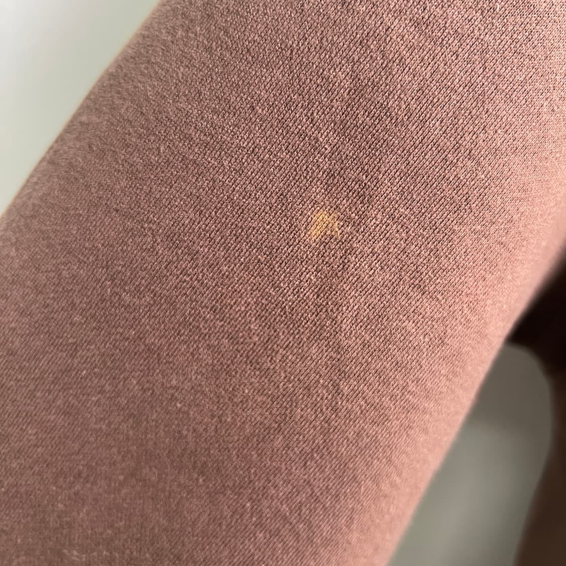 Sean John 션 존 브라운 후드집업 상품이미지8