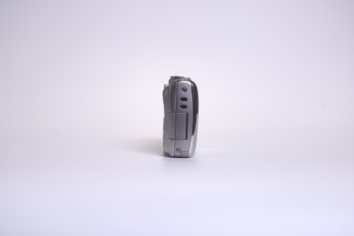 후지필름 파인픽스 F70 EXR 실버 (이체 시 할인) 상품이미지4