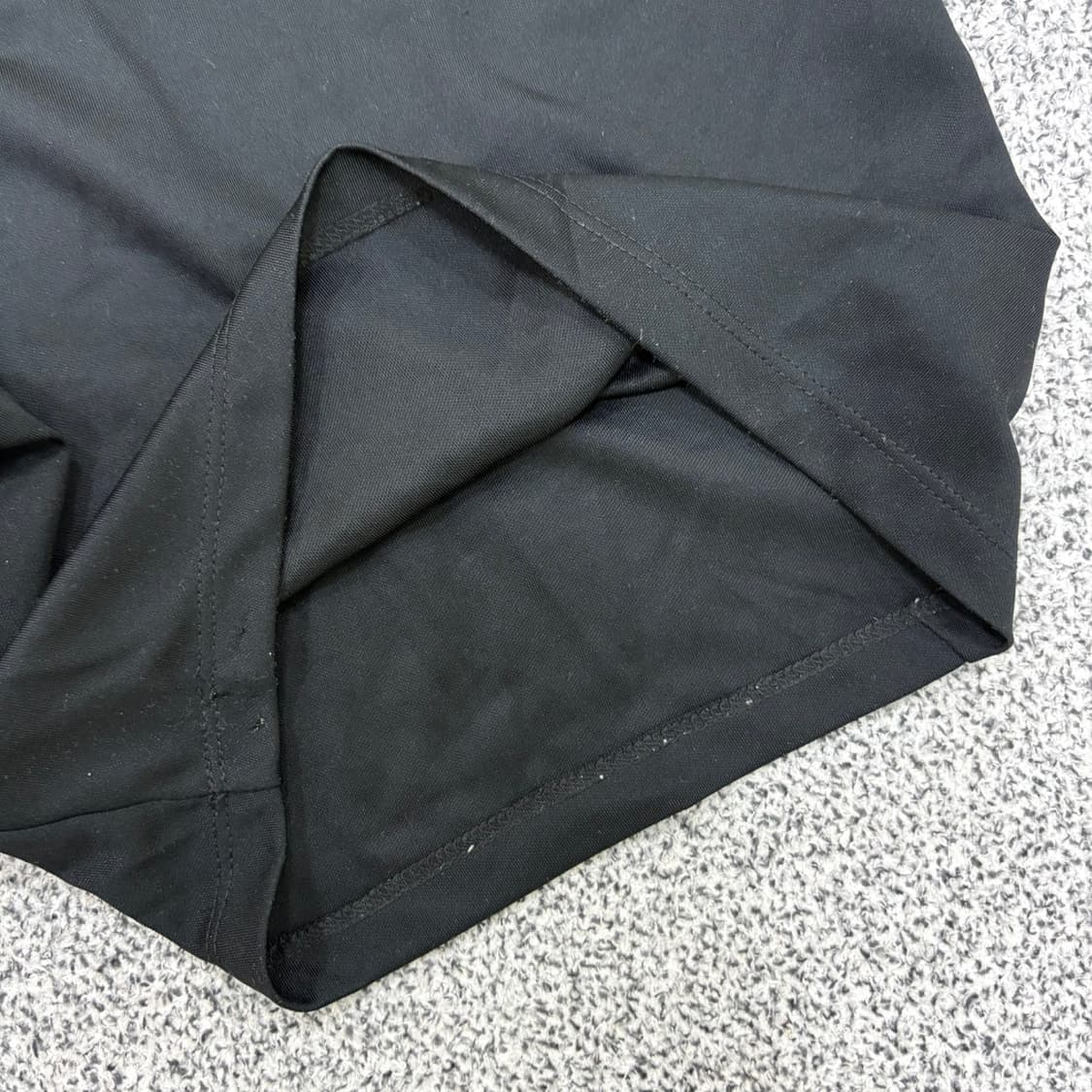 M 아디다스 러닝 쇼츠 팬츠 반바지 0402J 상품이미지5