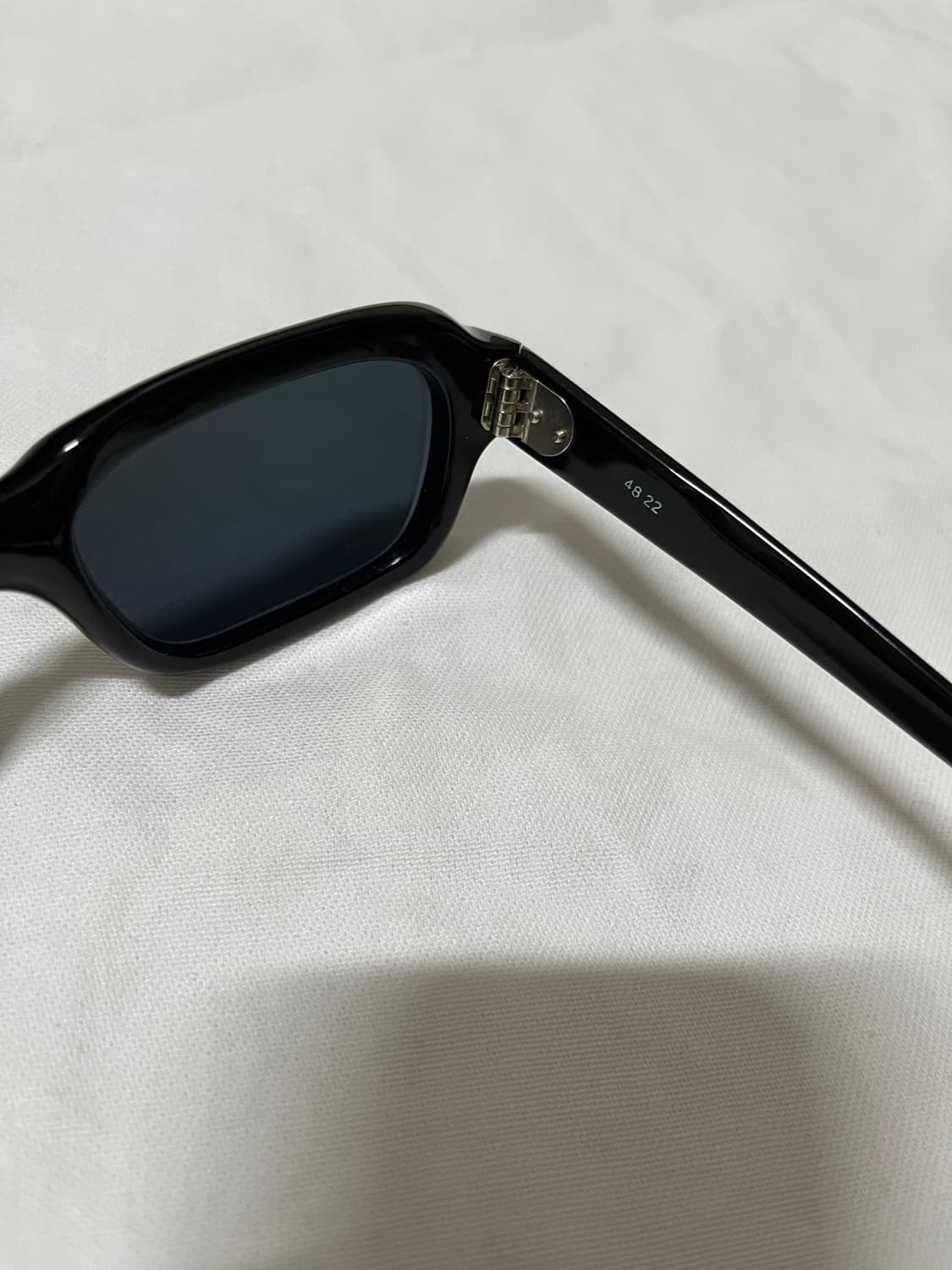 60'S USA 빈티지 선글라스 상품이미지5