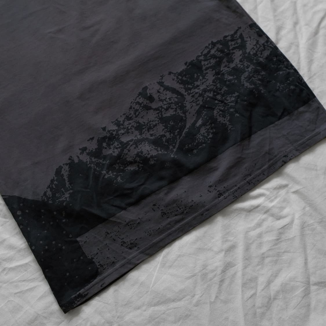 2000’s Nike ACG T-Shirt 상품이미지8