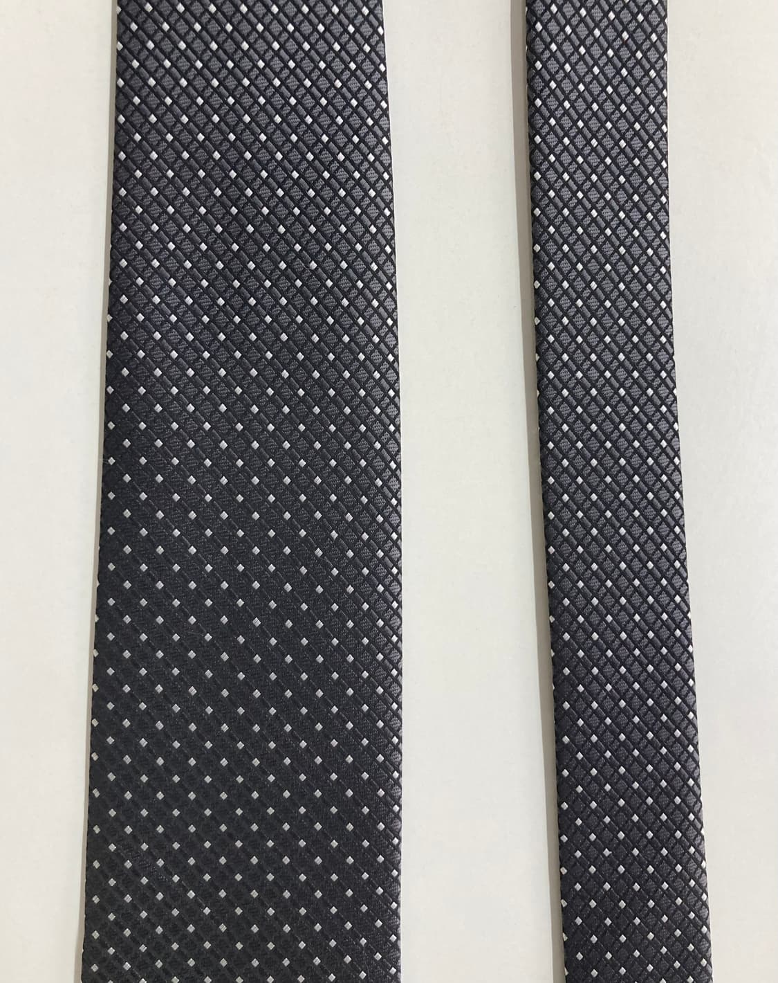 빈티지)넥타이 상품이미지3