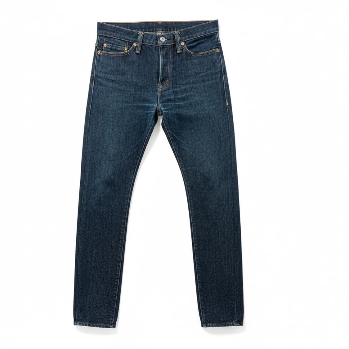 Naked&Famous selvedge denim 30 상품이미지1