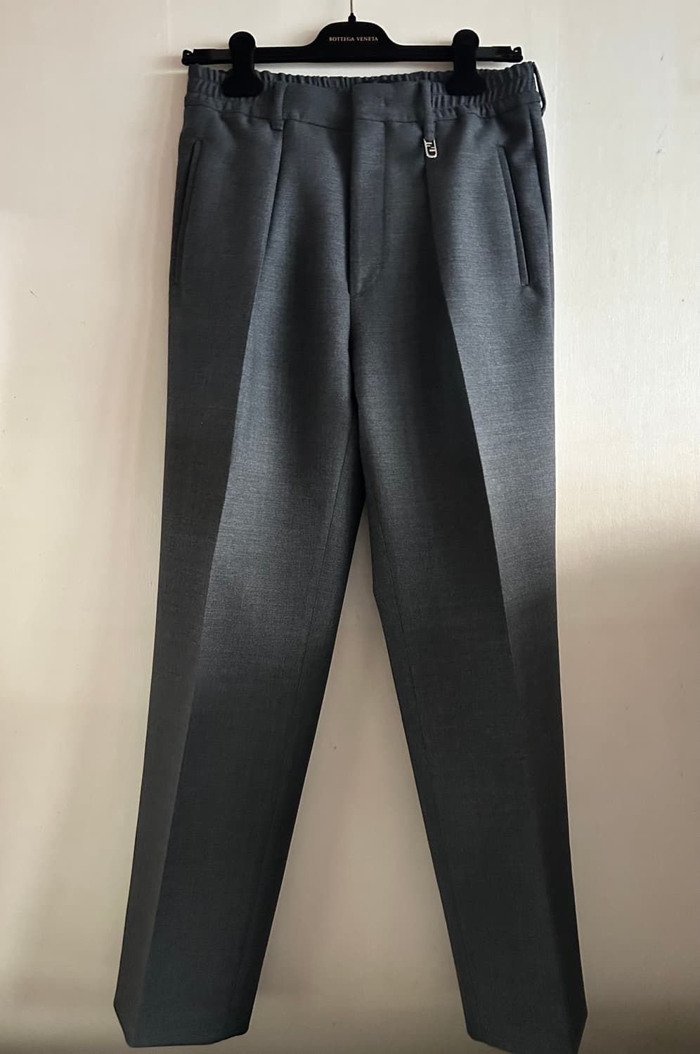 펜디 수트 상품이미지8