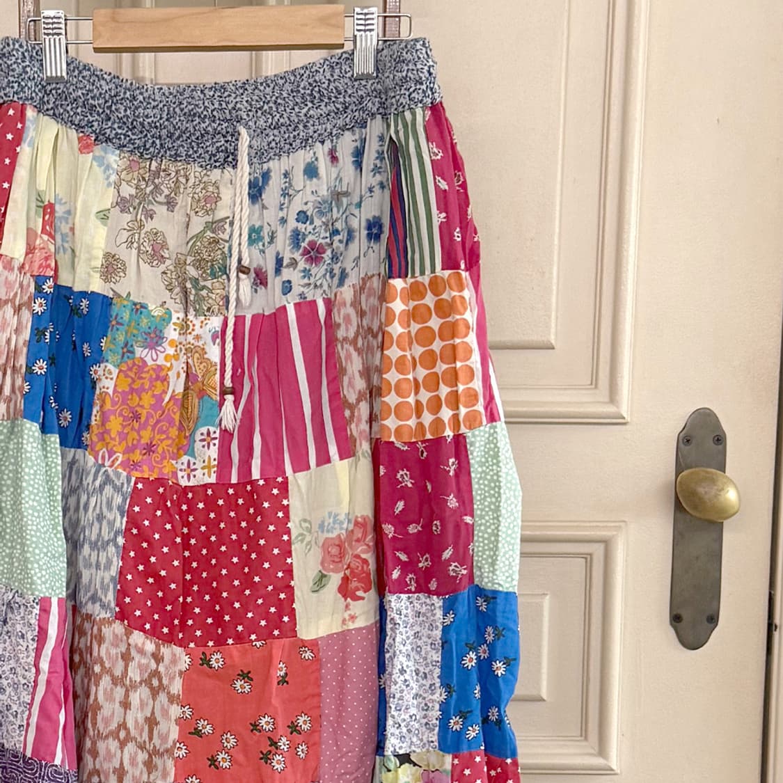 패치워크 놀이터 SET 상품이미지10