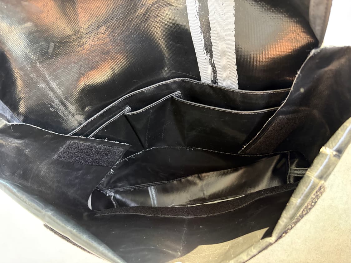 프라이탁 덱스터 상품이미지4