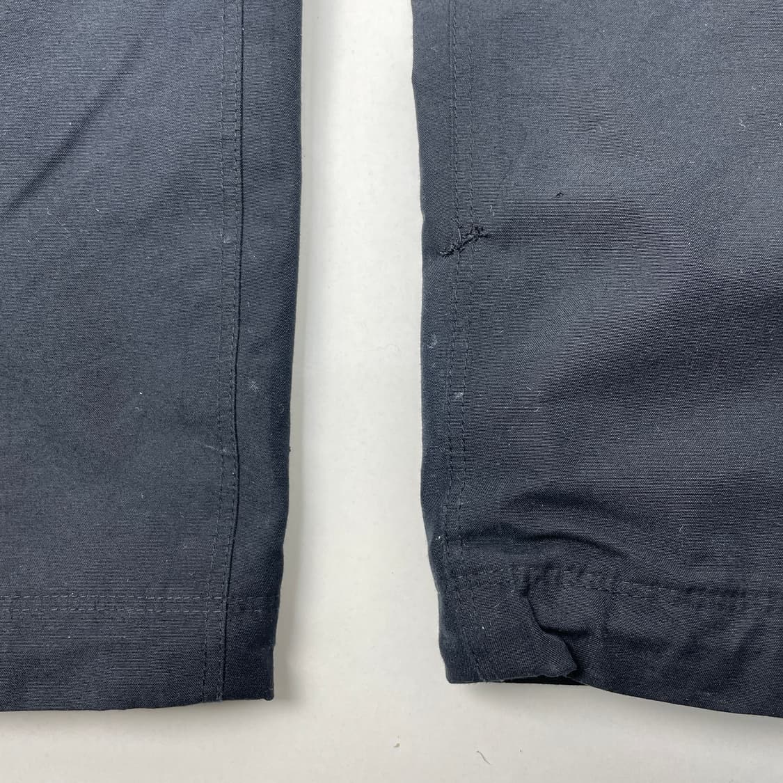 나이키 acg 우븐 트랙팬츠 트레이닝 바지 상품이미지5