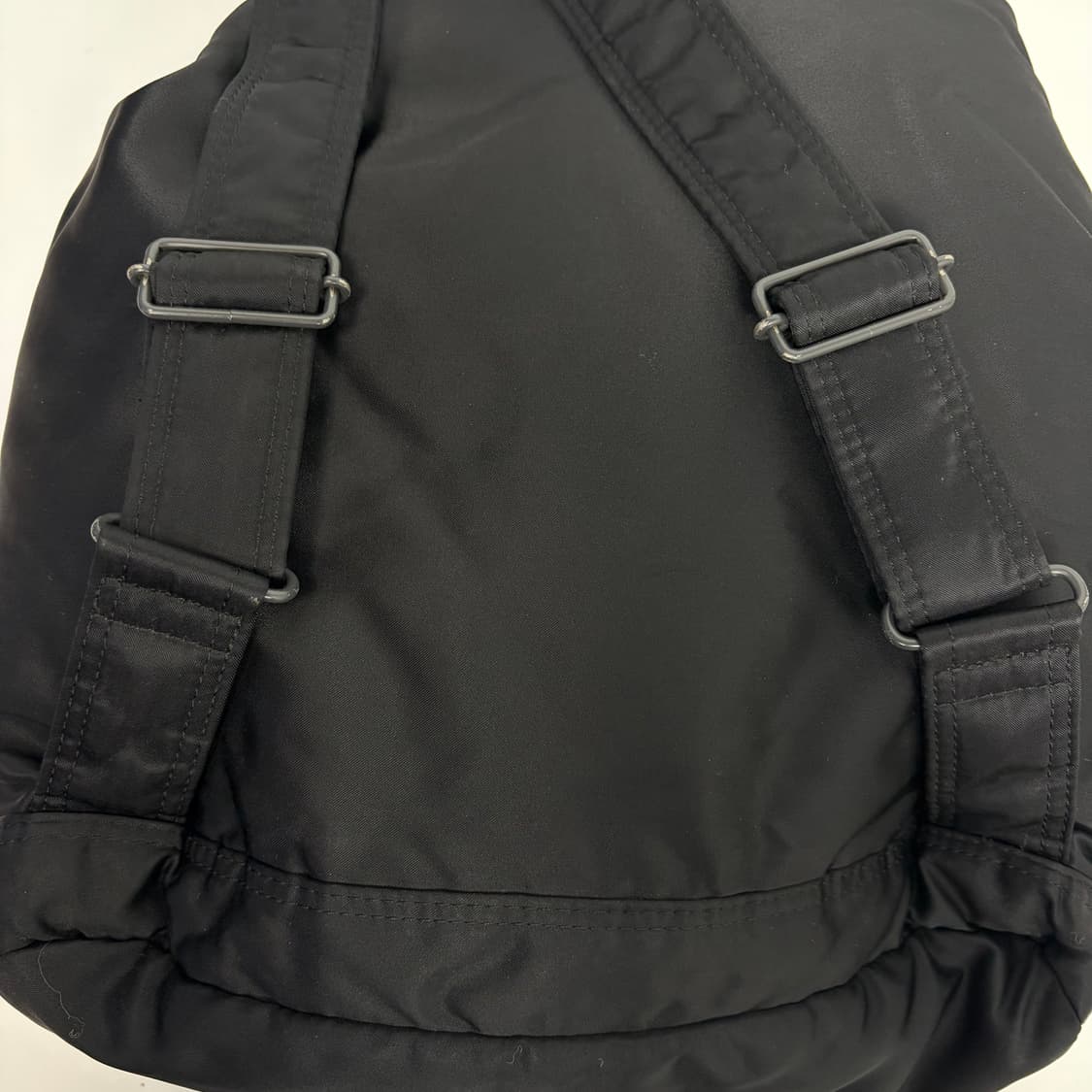 요시다 포터 탱커 백팩 가방 상품이미지10