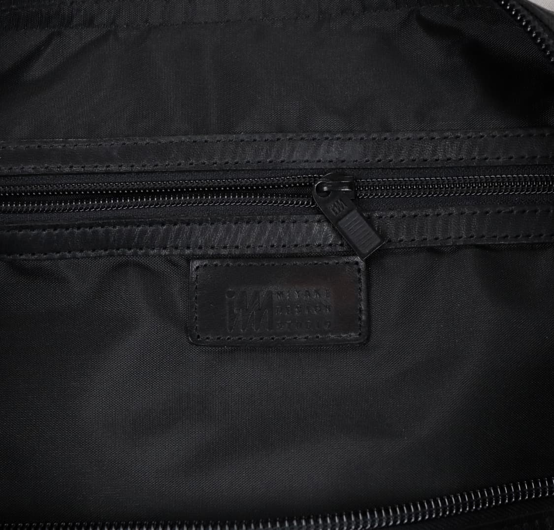 Issey miyake travel bag 상품이미지5