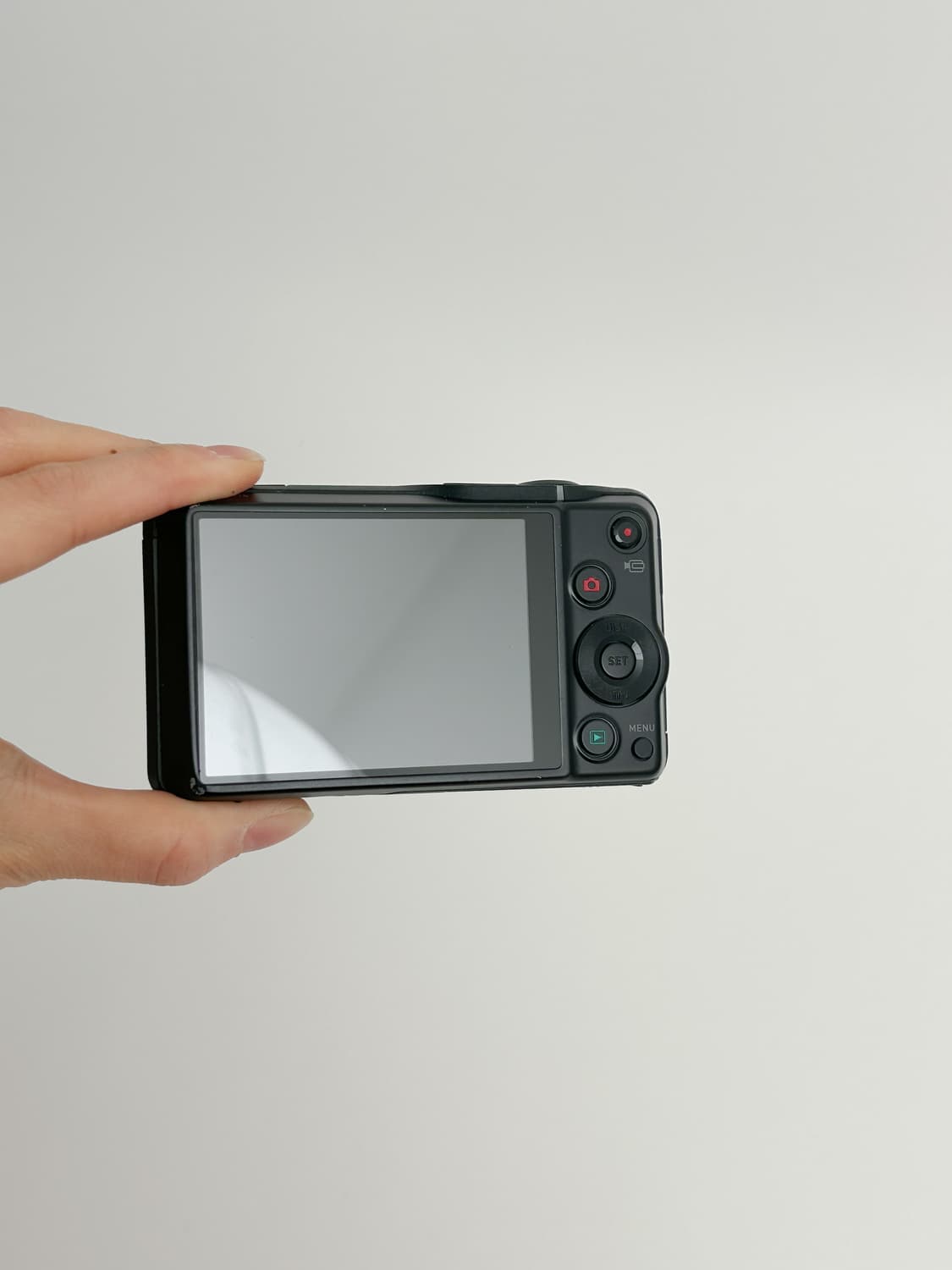 입문용추천!) 카시오 엑슬림 zr10 Exilim 빈티지 디카 상품이미지6