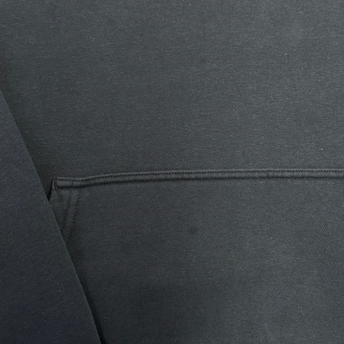 나이키 기묘한이야기 후드 XL 상품이미지7