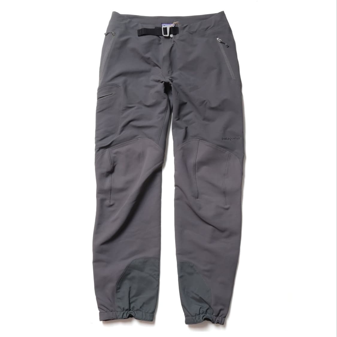 파타고니아 Patagonia Alpine Guide Pants 
 상품이미지1