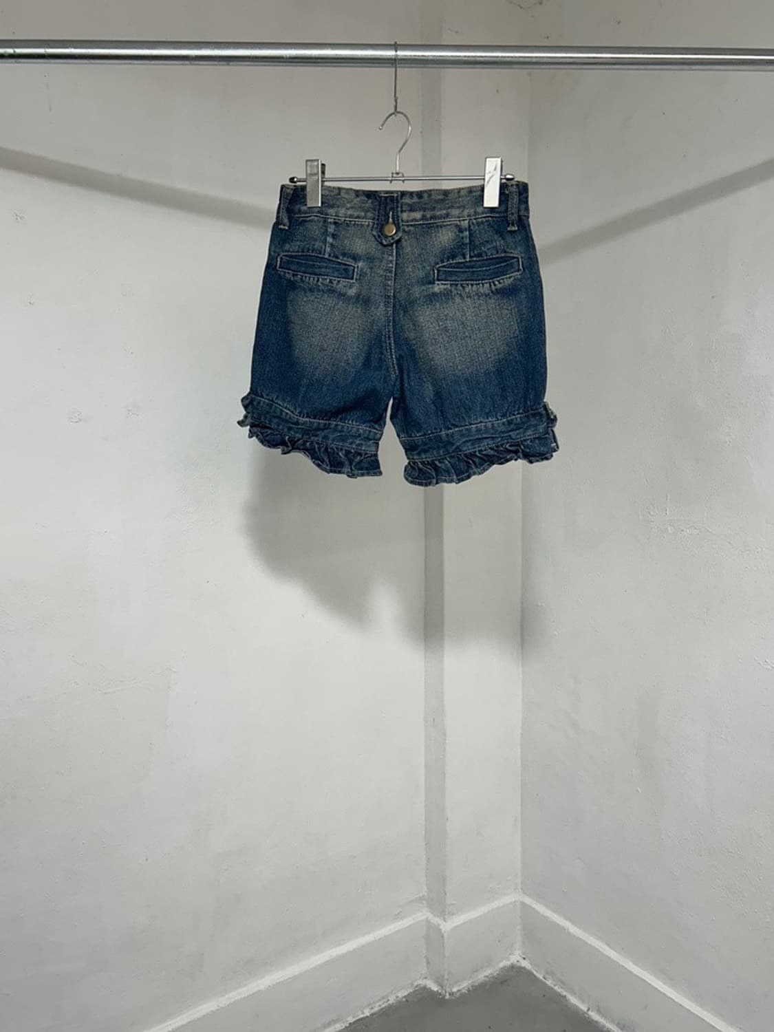 vtg  pants 상품이미지4