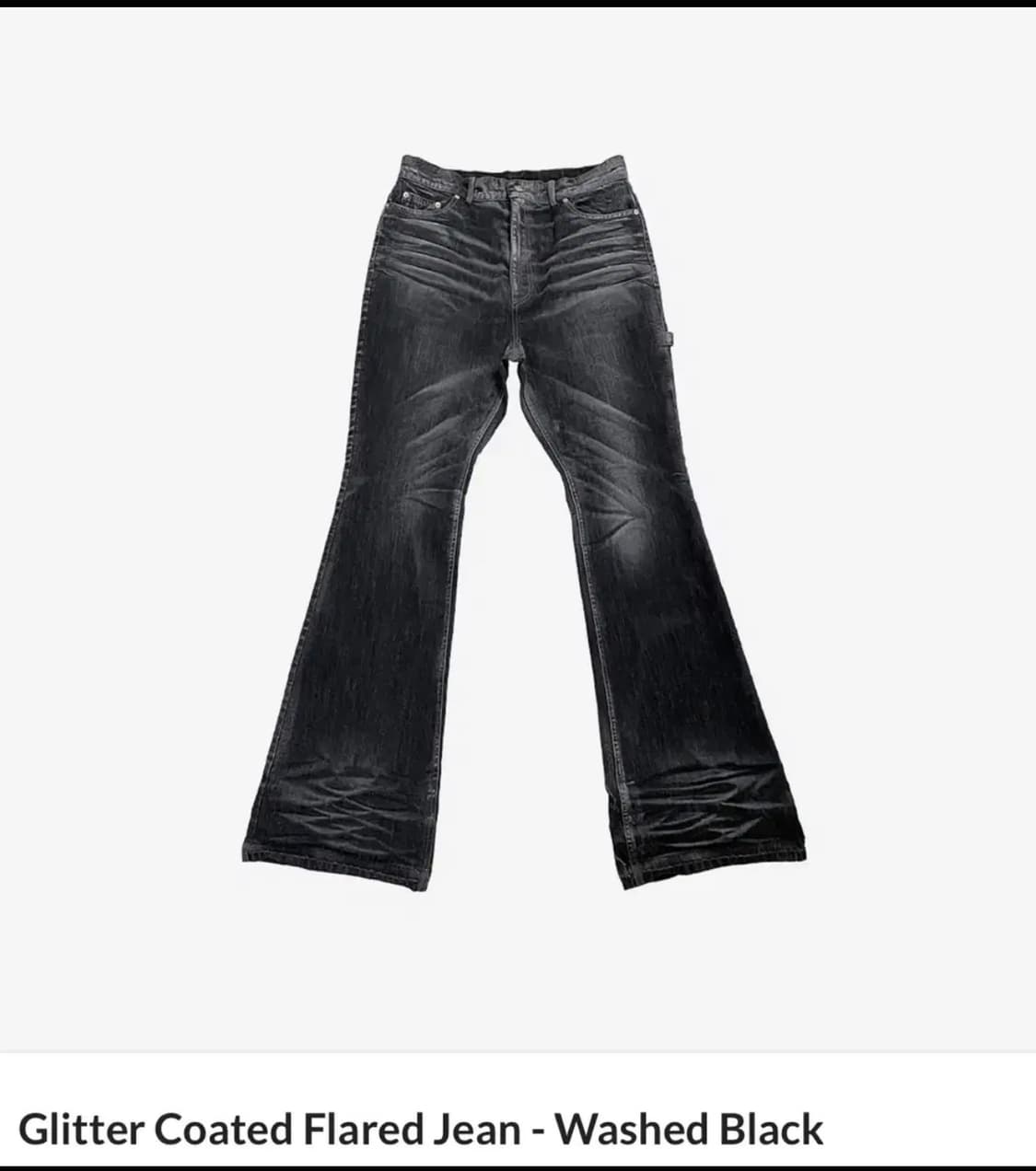 Omo service 상품이미지1