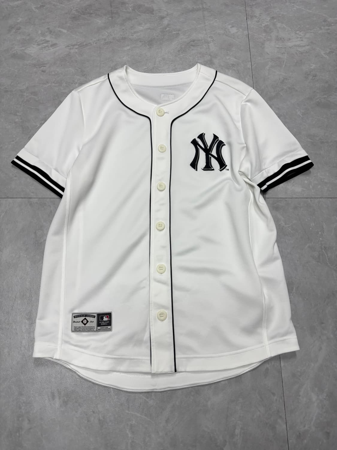 엠엘비 상품이미지1