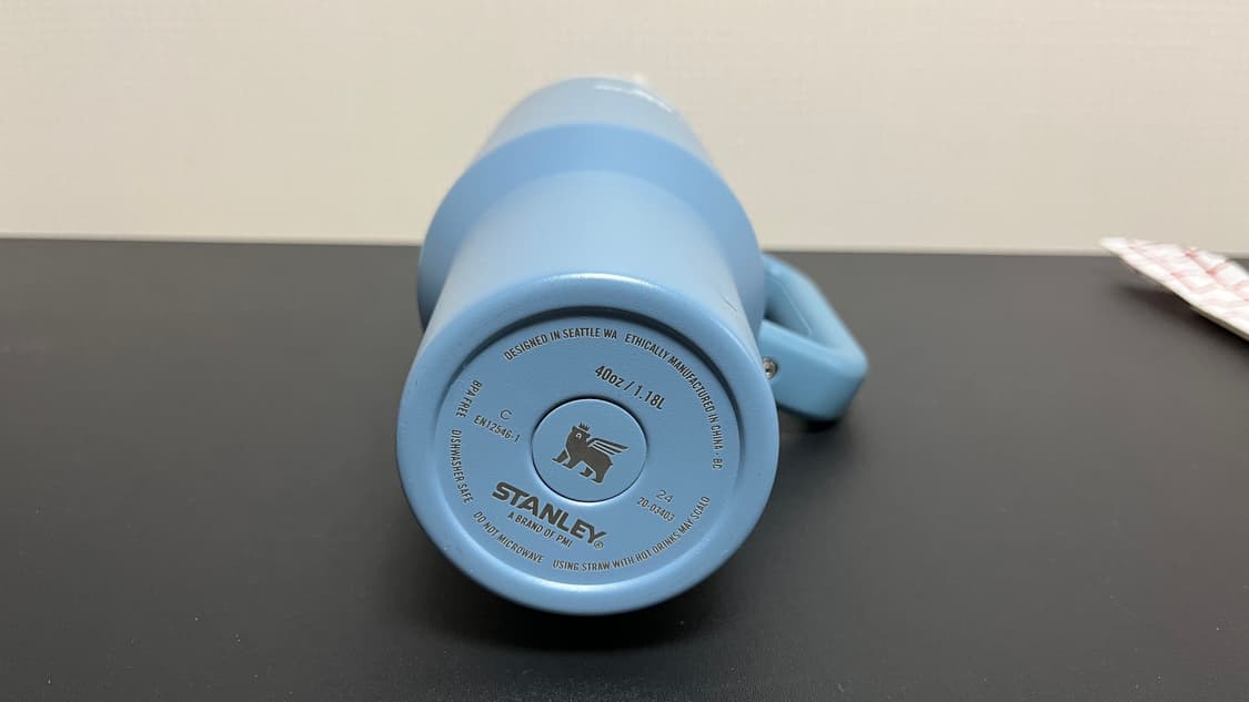 스텐리 퀜처 1.18 상품이미지4