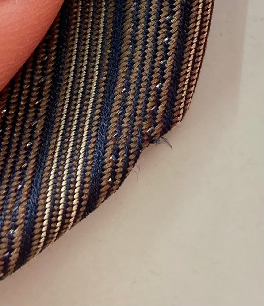 루이까또즈 넥타이 상품이미지8