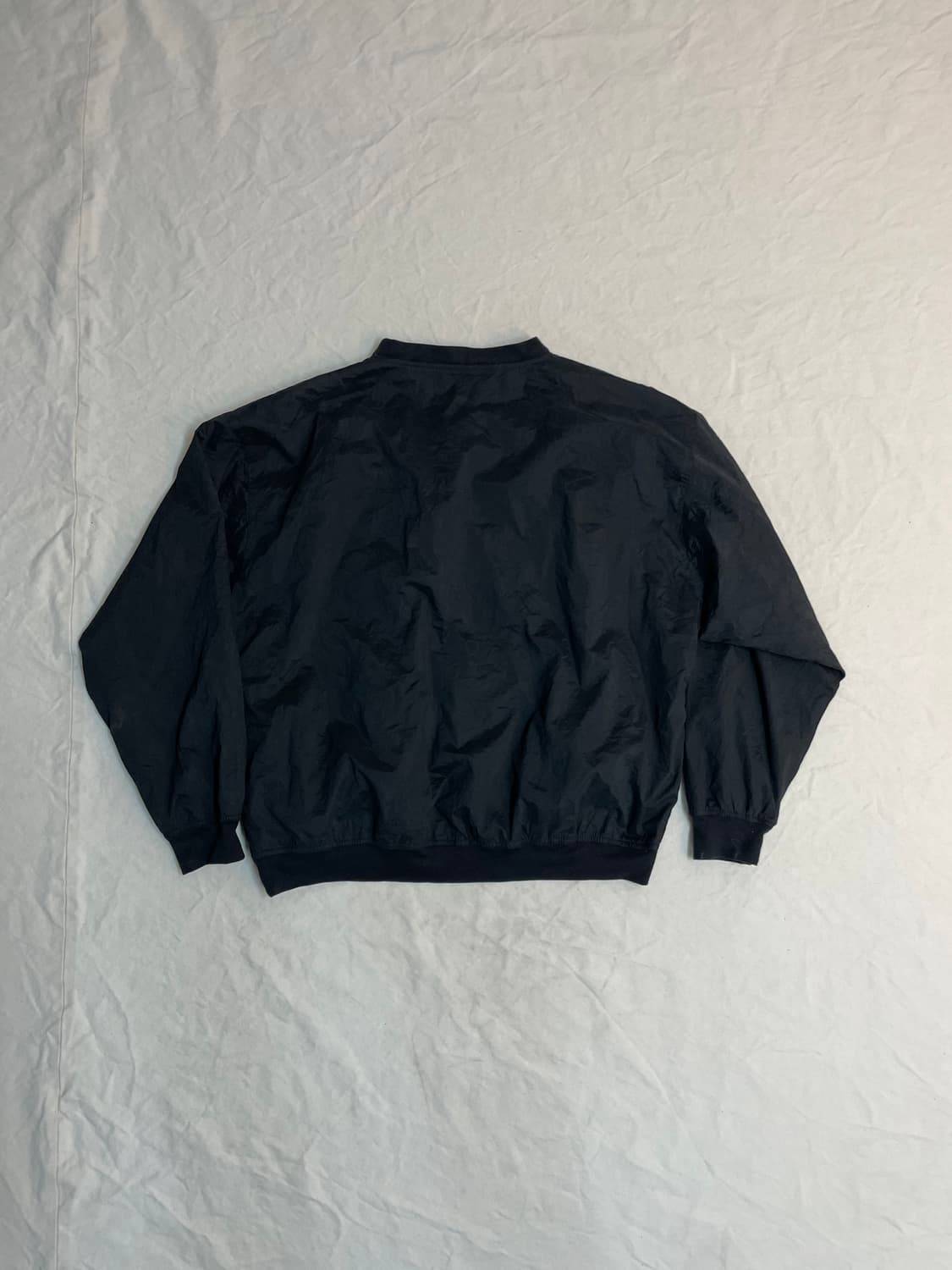 나이키 웜업 상품이미지6