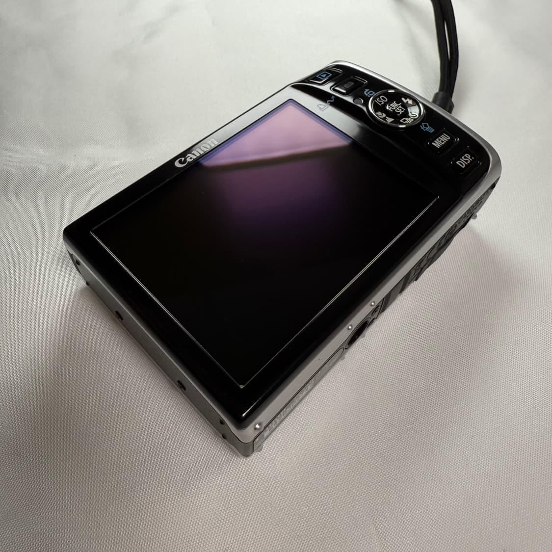 캐논 IXUS 860 IS / IXY 910 IS /SD 870 IS 상품이미지3