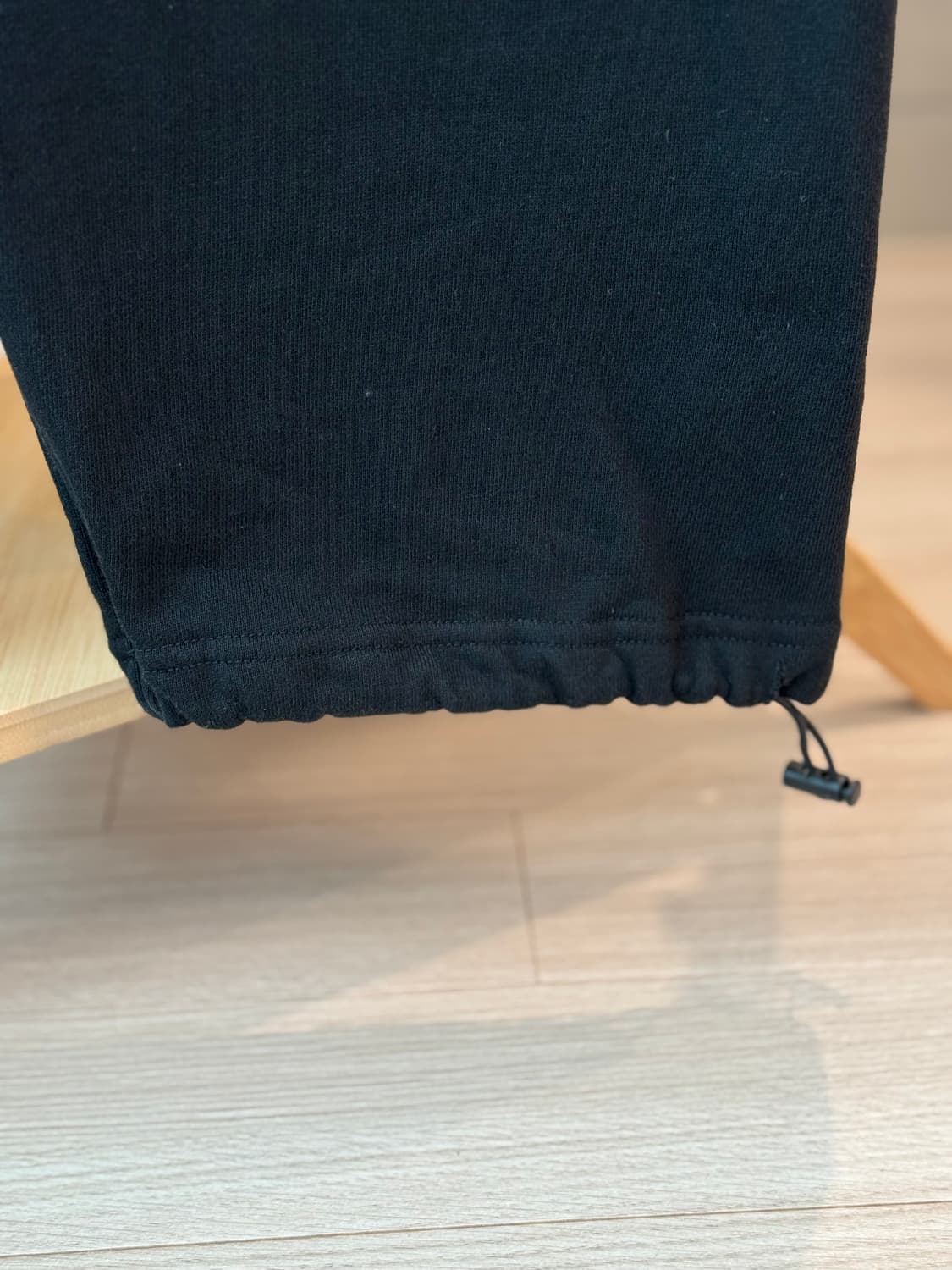 가터갤러리 트레이닝팬츠 상품이미지4