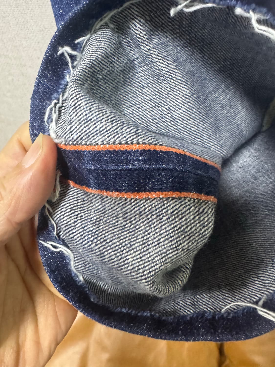 옴니갓 50080  32/32 상품이미지4