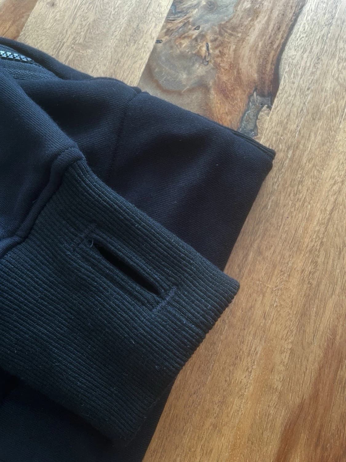 CP컴퍼니 고글 집업 후디 상품이미지4