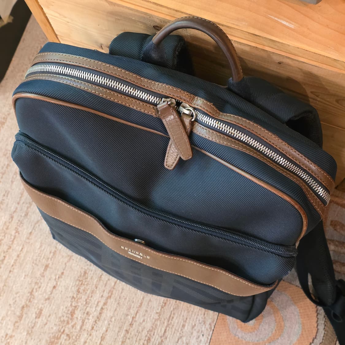 빈폴 가방 상품이미지6