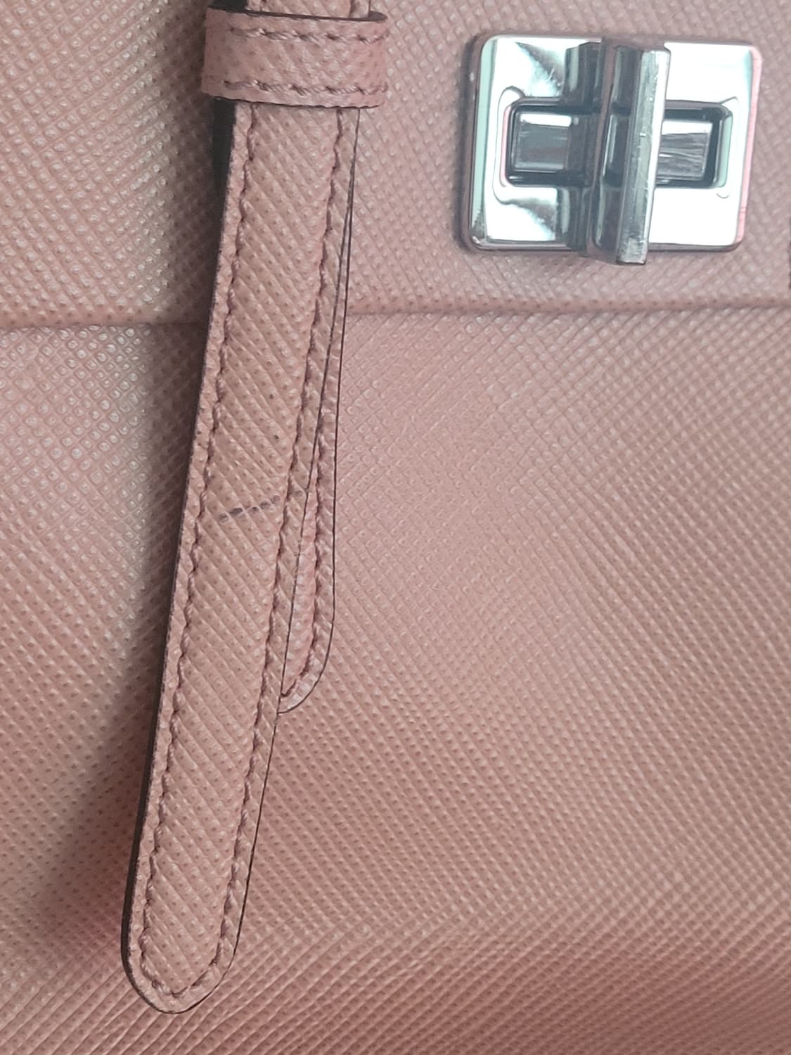 프라다 가방 상품이미지4