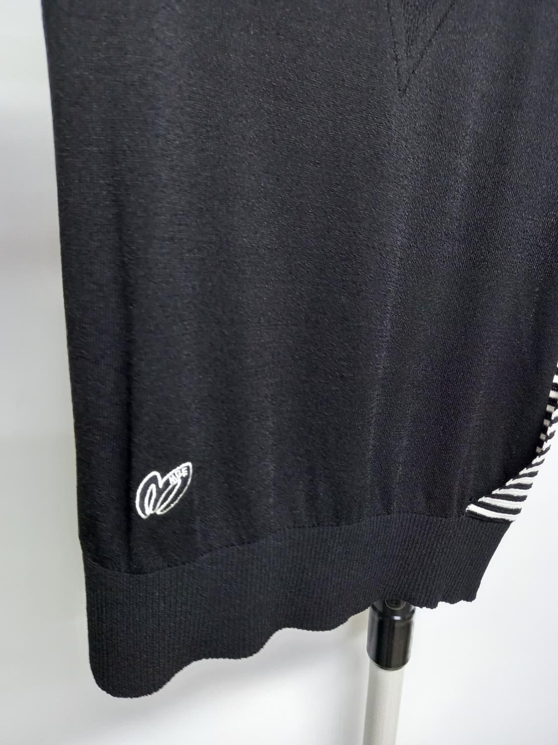 마스터바니 골프 춘하 슬리브리스 니트 앤 베스트 55.44 상품이미지8