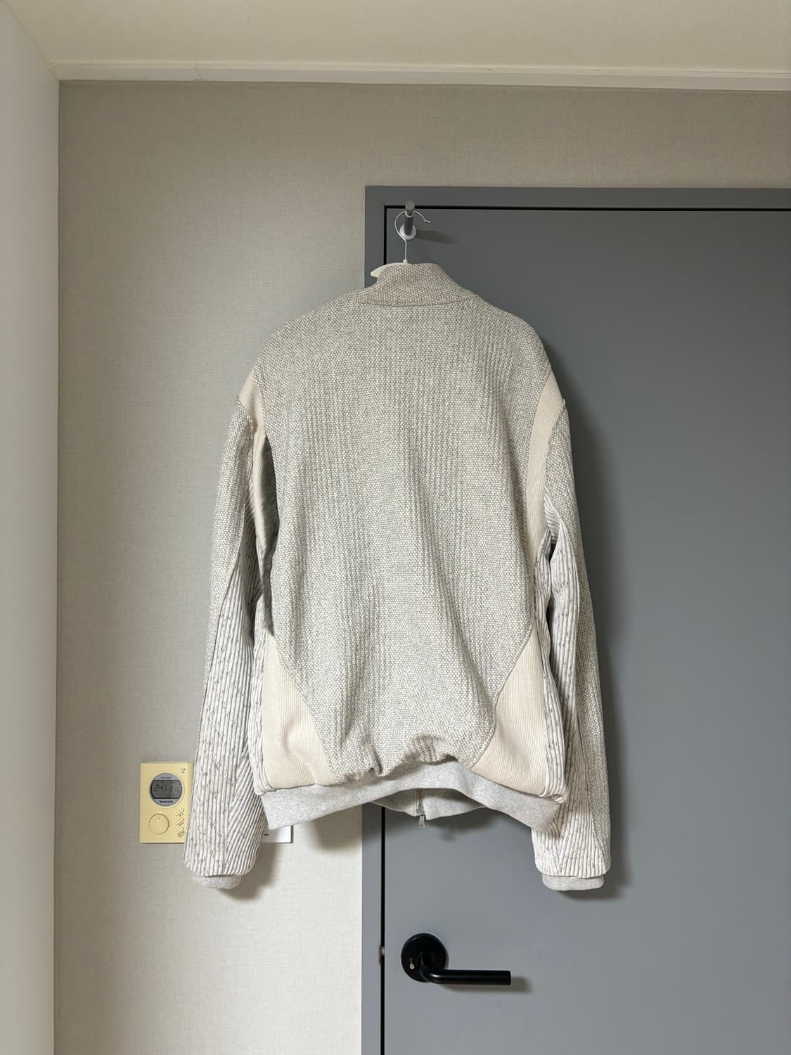 EP.8 01 JERSEY XL 상품이미지2