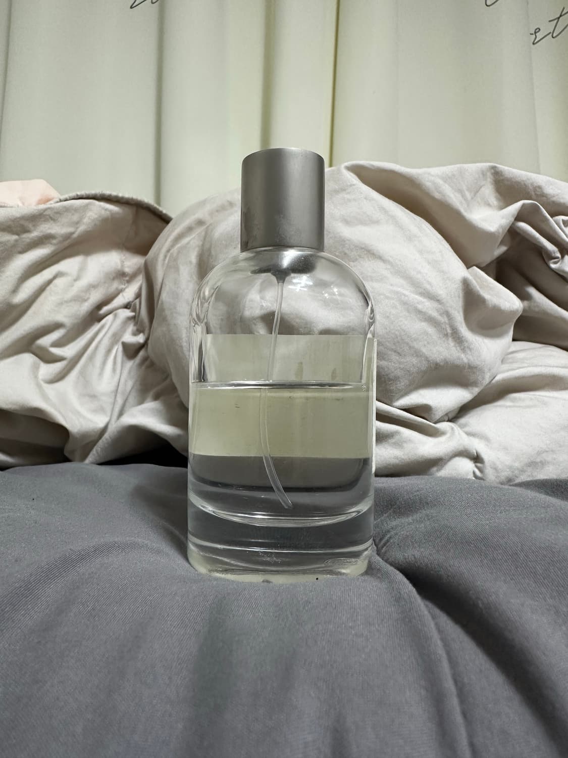 르라보 어나더 13 100ml 상품이미지2