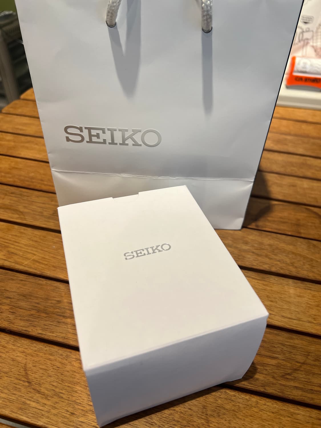 캡틴 윌라드 세이코 터틀 spb151 올해 26년 2월 상품 팔아요 상품이미지9