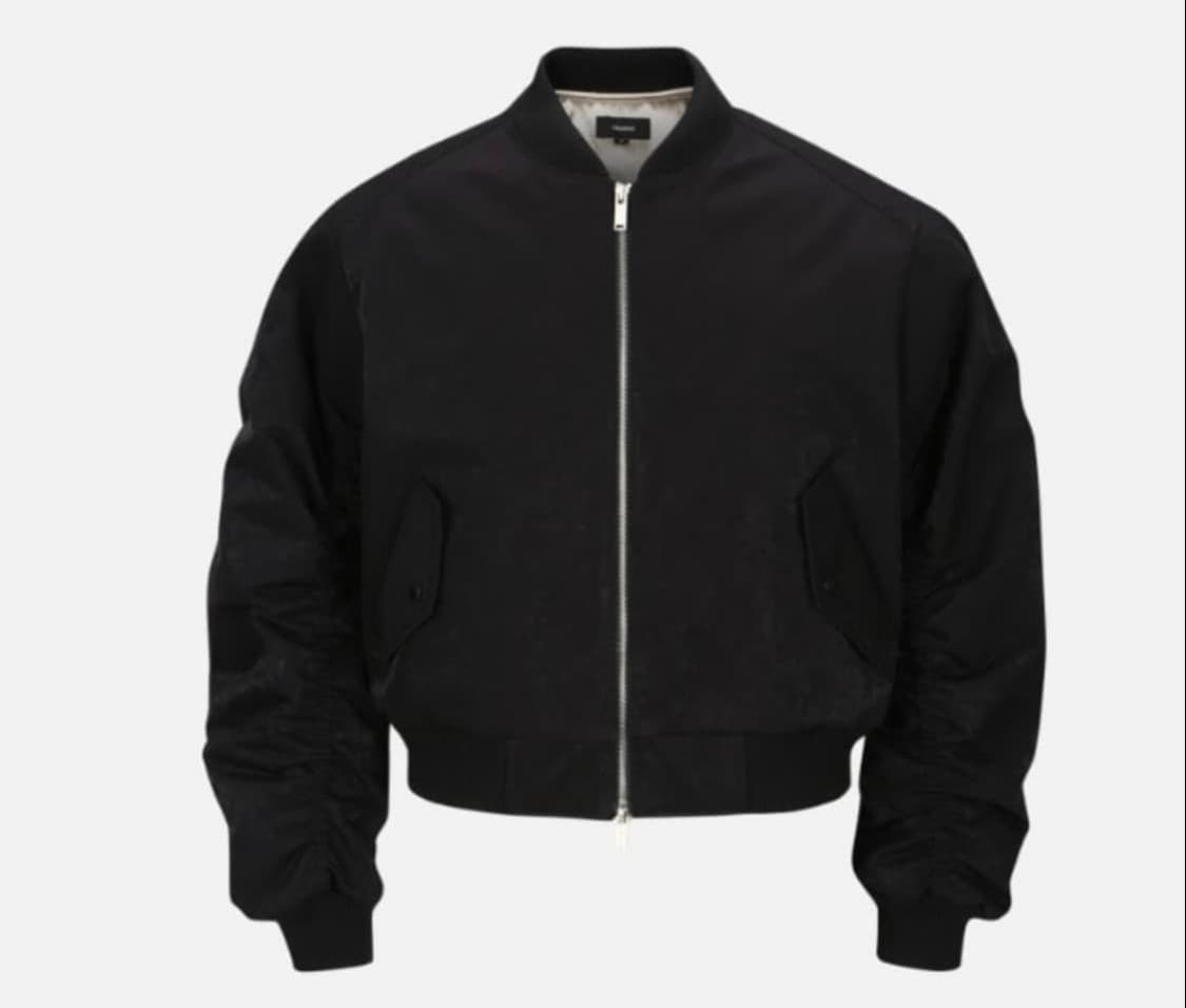 민타임 봄버 구해요ㅜ 상품이미지1