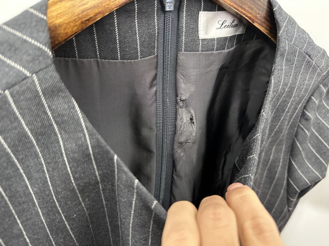 LEILIAN (M~L) 상품이미지10